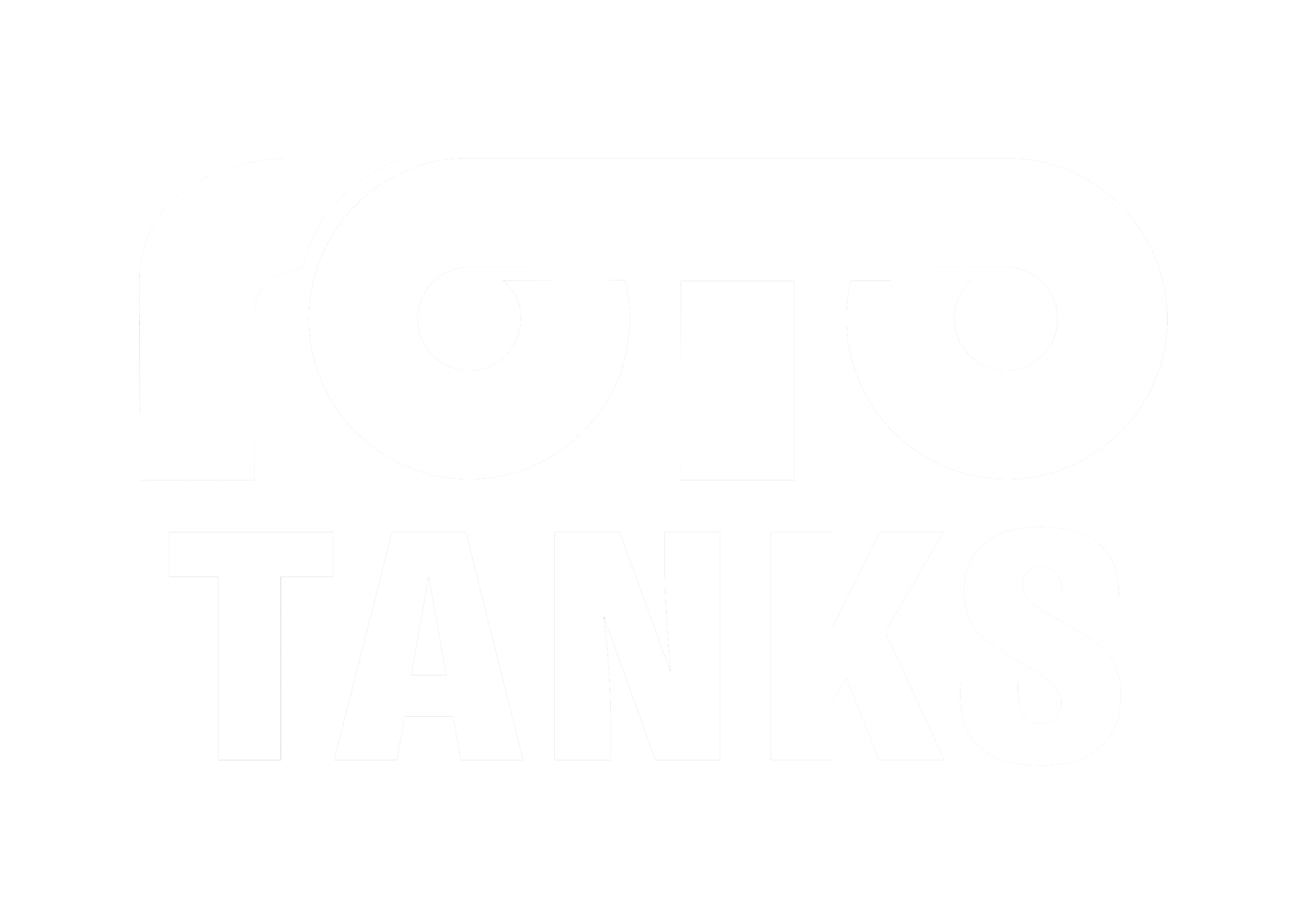 Roto Tanks